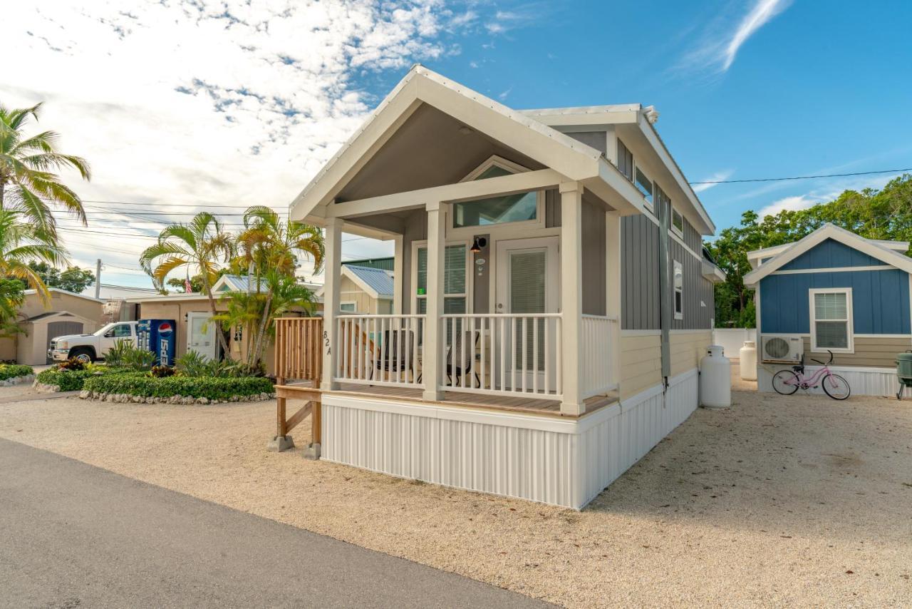 Sun Outdoors Key Largo Ξενοδοχείο Δωμάτιο φωτογραφία