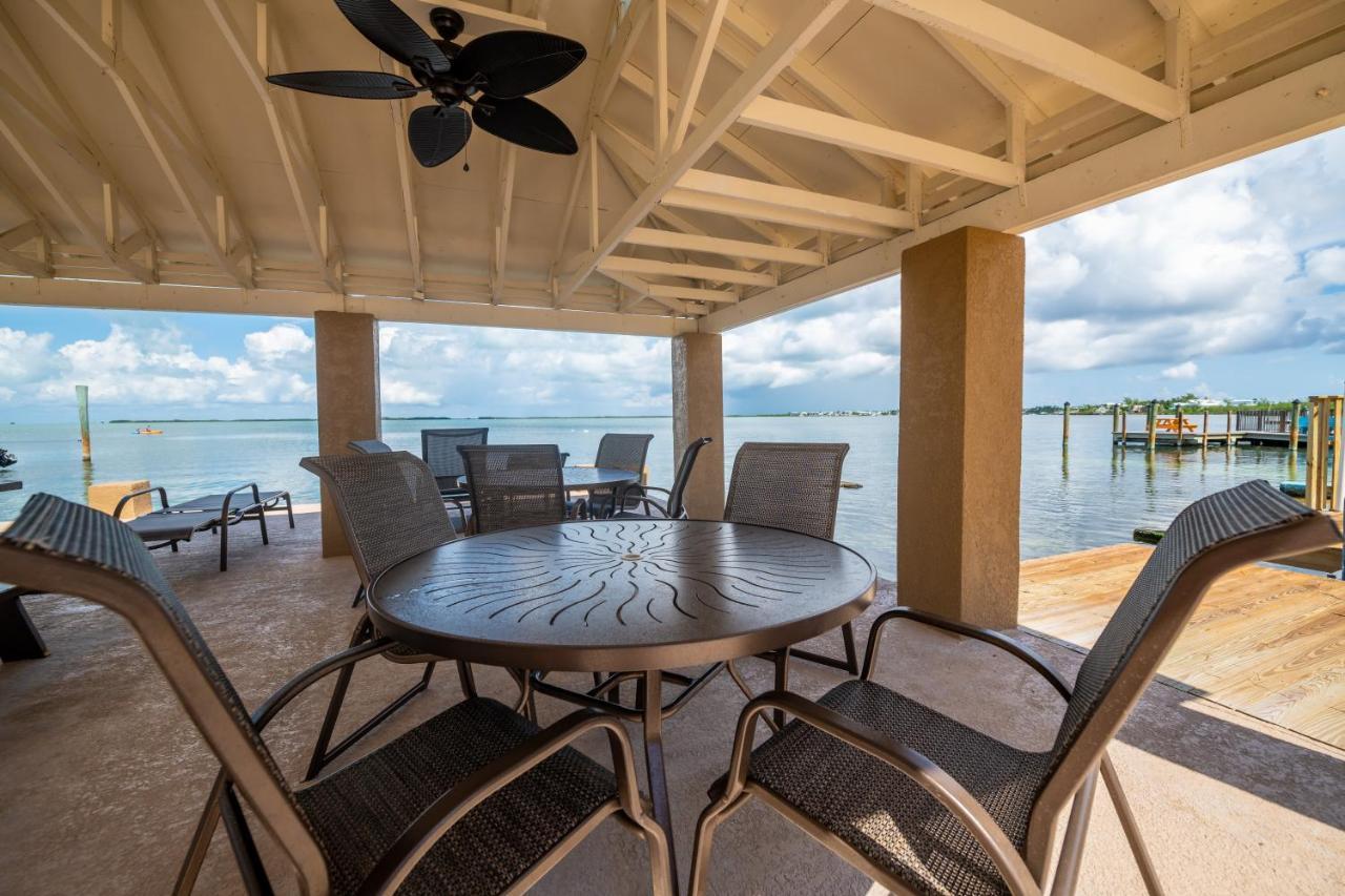 Sun Outdoors Key Largo Ξενοδοχείο Εξωτερικό φωτογραφία